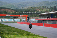 motorbikes;no-limits;peter-wileman-photography;portimao;portugal;trackday-digital-images